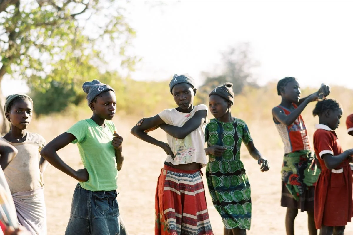    In him&nbsp;you also are being built together&nbsp;into a dwelling place for God by the Spirit.     Ephesians 2:22.   