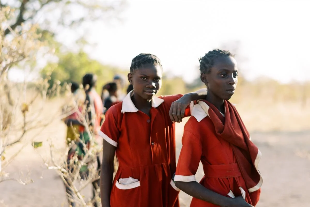    For I will pour water on the thirsty land, and streams on the dry ground; I will pour my Spirit upon your offspring, and my blessing on your descendants.     Isaiah 44:3.   