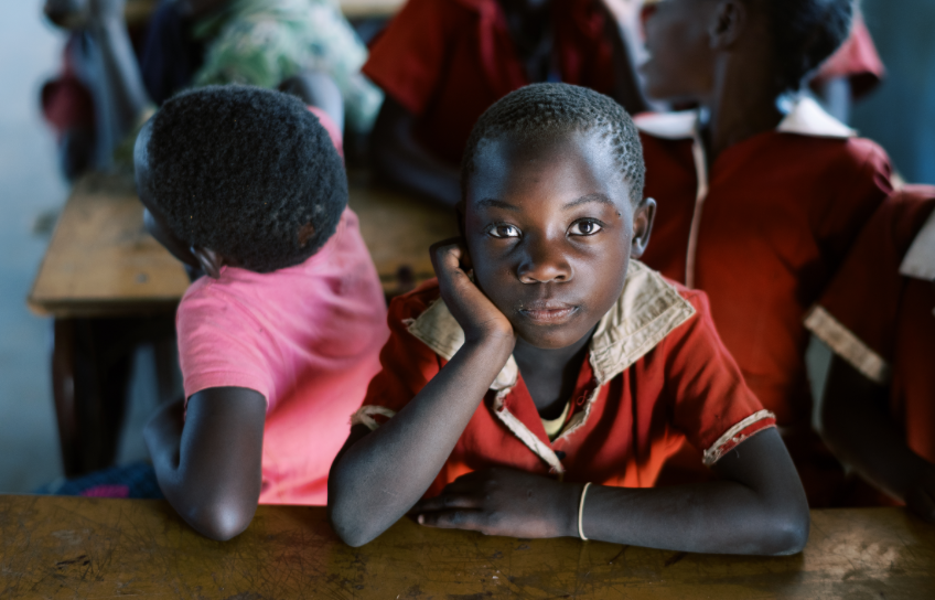    For we know that if the tent that is our earthly home is destroyed, we have a building from God, a house not made with hands, eternal in the heavens. 2 Corinthians 5:1.   