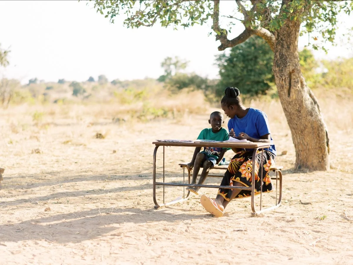    And let us consider how to stir up one another to love and good works, not neglecting to meet together, as is the habit of some, but encouraging one another, and all the more as you see the Day drawing near. Hebrews 10:24-25.   