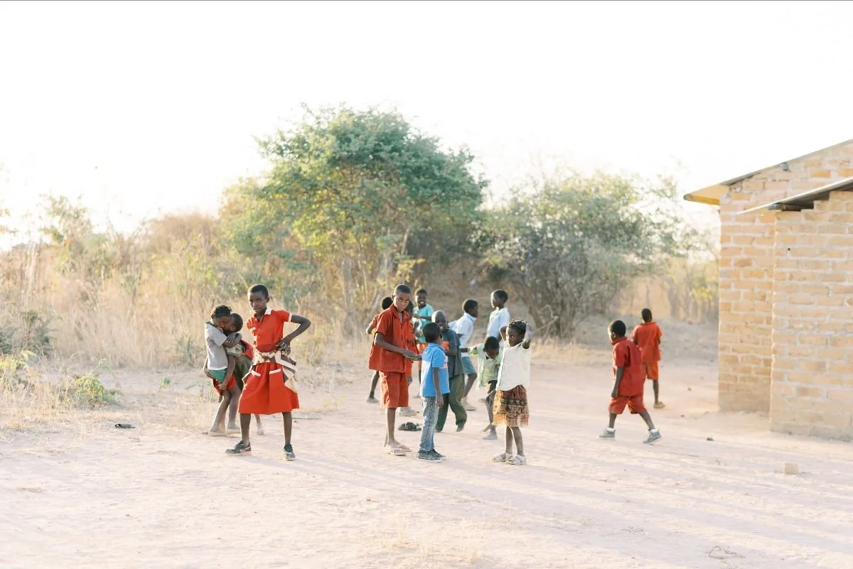    I have become all things to all people&nbsp;so that by all possible means I might save some.&nbsp;I do all this for the sake of the gospel, that I may share in its blessings.     1 Corinthians&nbsp;9:22-23.   