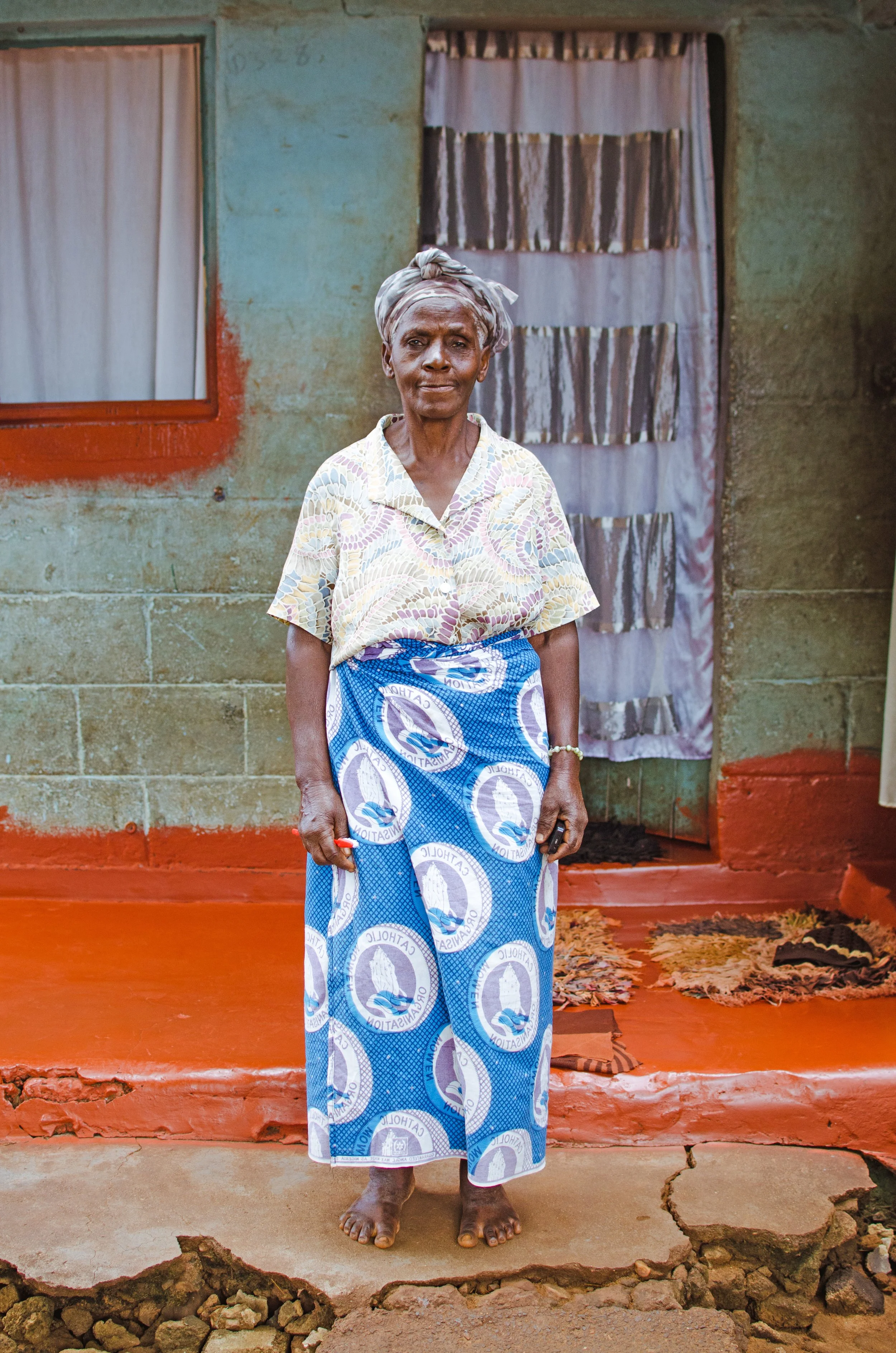    You then, my child, be strengthened by the grace that is in Christ Jesus, and what you have heard from me in the presence of many witnesses entrust to faithful men who will be able to teach others also. Share in suffering as a good soldier of Christ Jesus. 2 Timothy 2:1-3.   