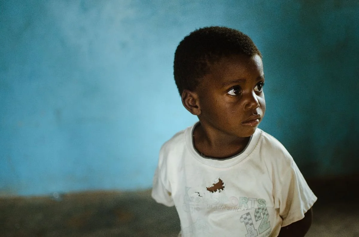    Let us draw near to God with a sincere heart and with the full assurance that faith brings, having our hearts sprinkled to cleanse us from a guilty conscience and having our bodies washed with pure water.      Hebrews 10:22.   