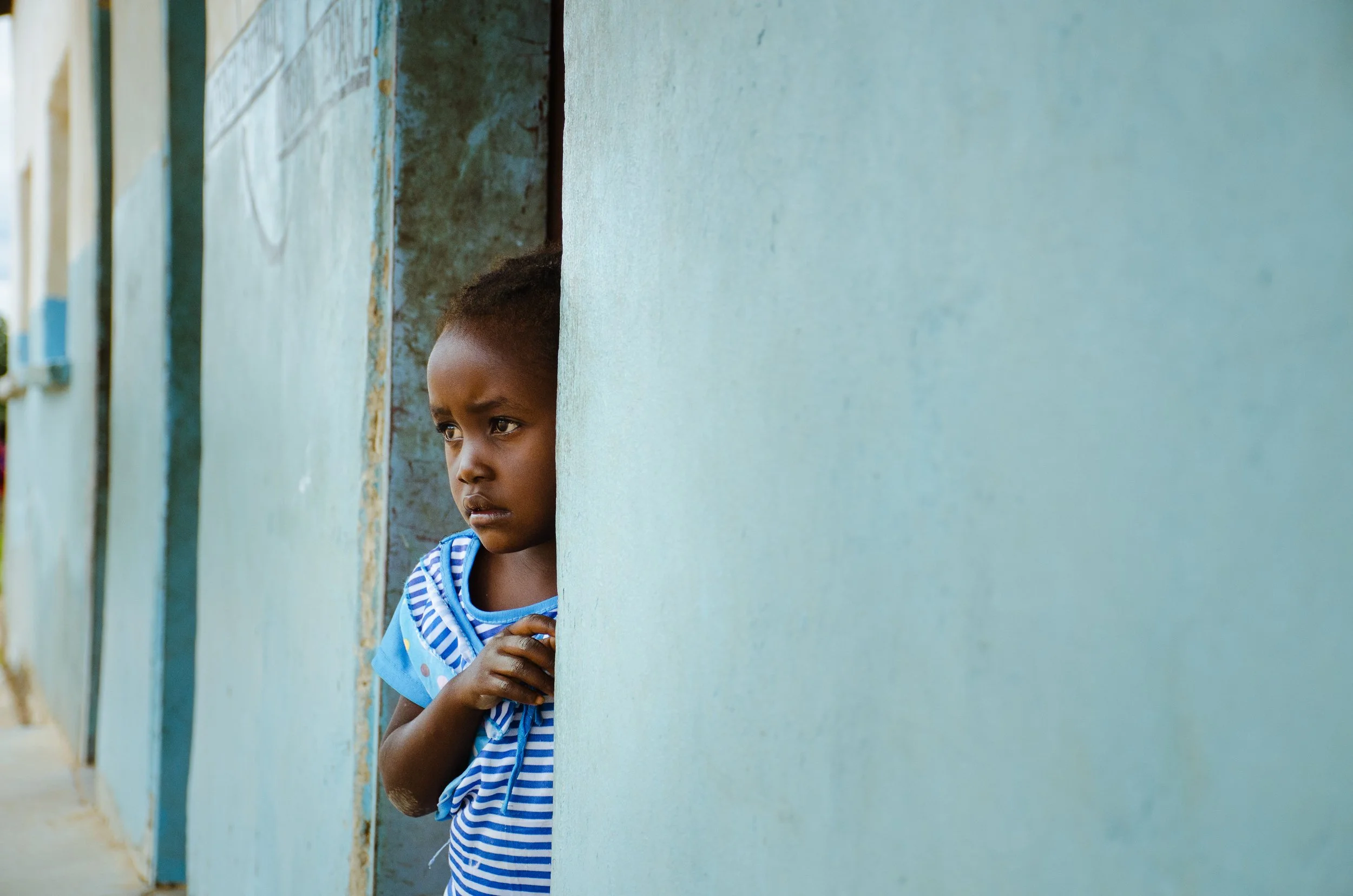    Nathanael said to him, 