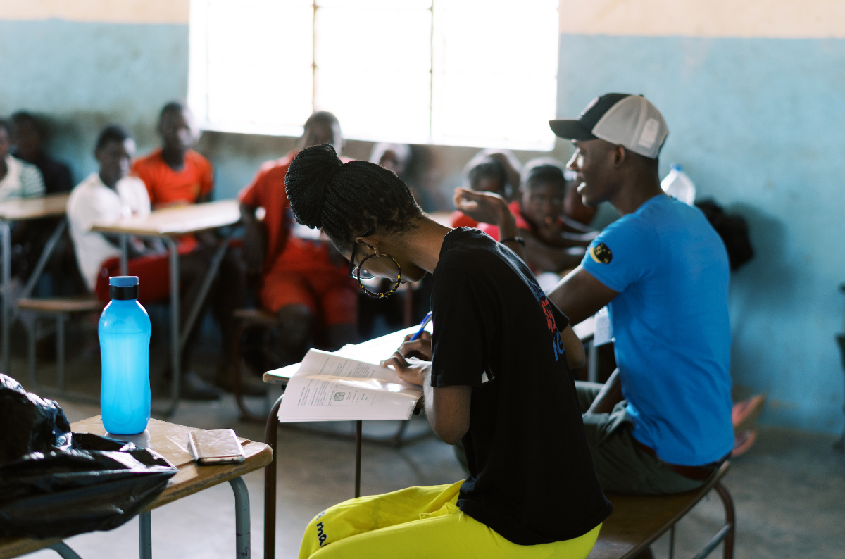    Because I delivered the poor who cried for help, and the fatherless who had none to help him.     Job 29:12.   