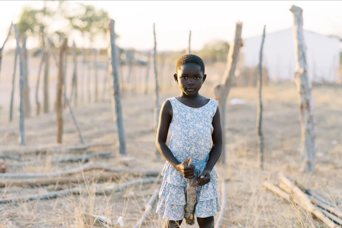    You shall treat the stranger who sojourns with you as the native among you, and you shall love him as yourself, for you were strangers in the land of Egypt: I am the&nbsp;Lord&nbsp;your God.     Leviticus 19:34.   