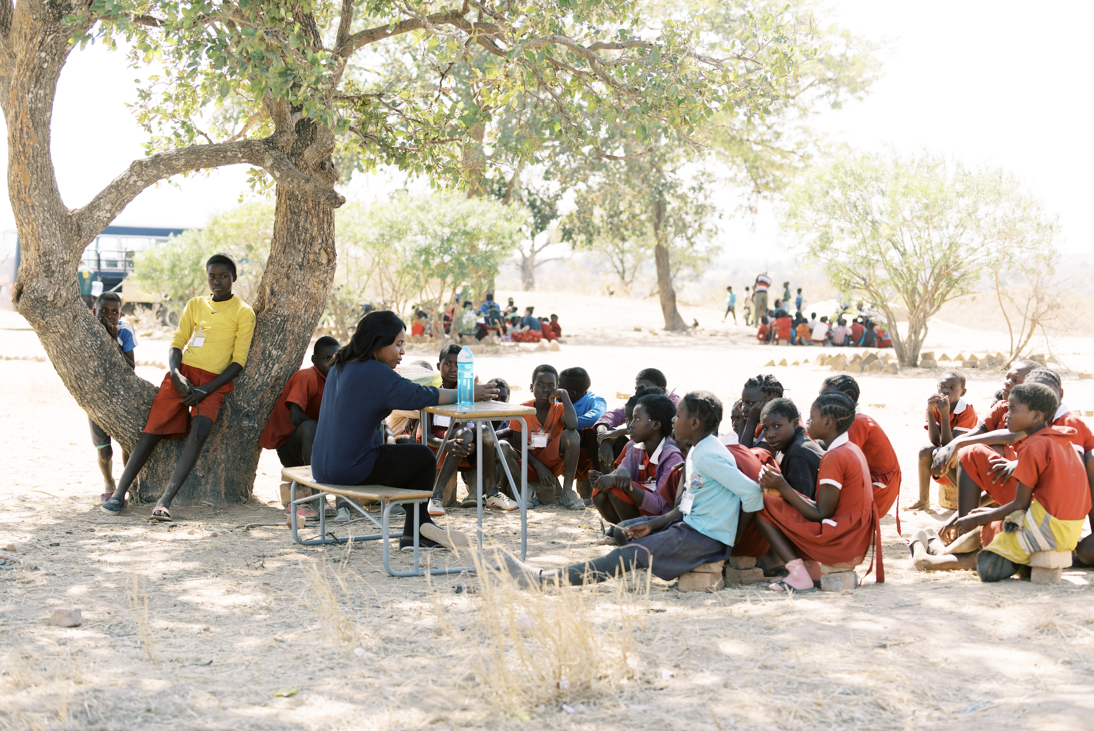    I came that they may have life and have it abundantly.     John 10:10b.   