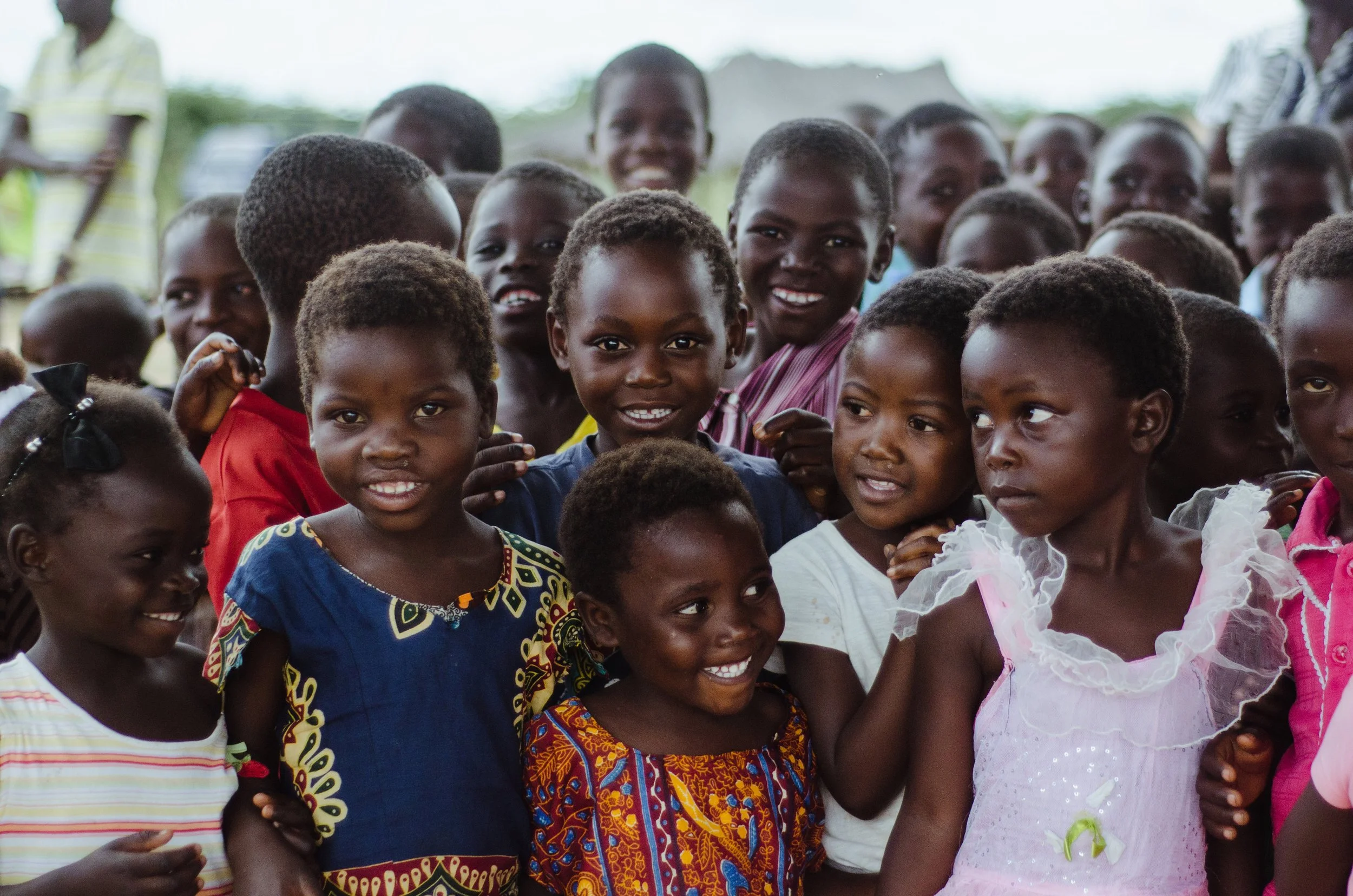  Remember your leaders, those who spoke to you the word of God. Consider the outcome of their way of life, and imitate their faith. Hebrews 13:7. 