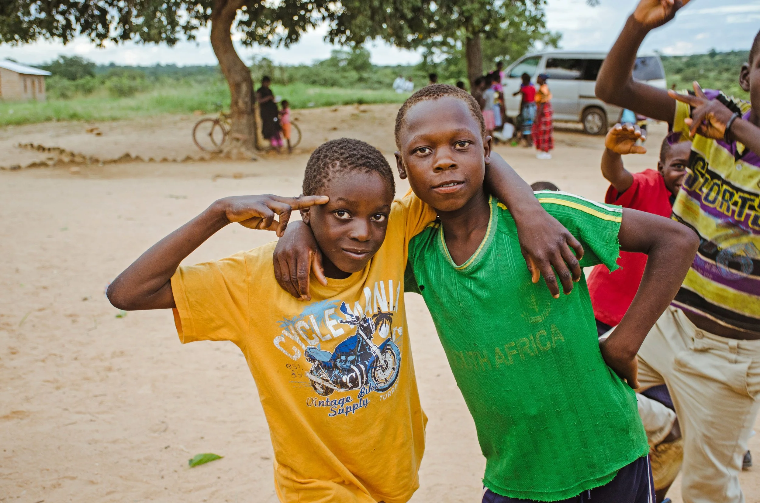    Rather, we have renounced secret and shameful ways; we do not use deception, nor do we distort the word of God. On the contrary, by setting forth the truth plainly we commend ourselves to everyone's conscience in the sight of God.&nbsp; 2 Corinthians 4:2.   