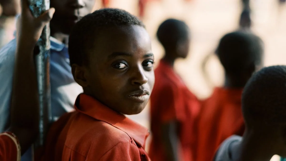    The disciples went and woke him, saying, “Master, Master, we’re going to drown!” He got up and rebuked the wind and the raging waters; the storm subsided, and all was calm. “Where is your faith?” he asked his disciples. In fear and amazement they asked one another, “Who is this? He commands even the winds and the water, and they obey him.” Luke 8:24-25.   