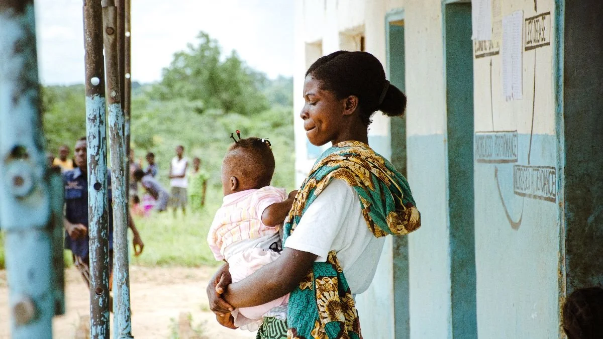    But this I call to mind, and therefore I have hope: the steadfast love of the Lord never ceases, his mercies never come to an end; they are new every morning; great is your faithfulness. 