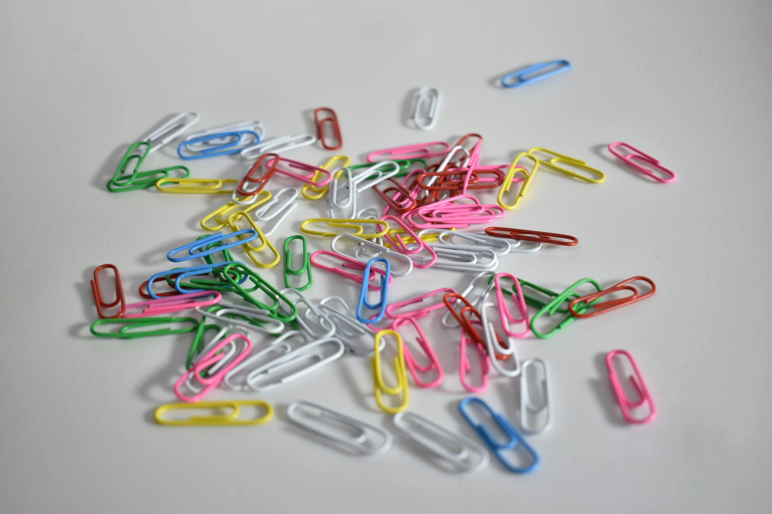 Living with ADHD: Caring for Your Mind the Gentle Way