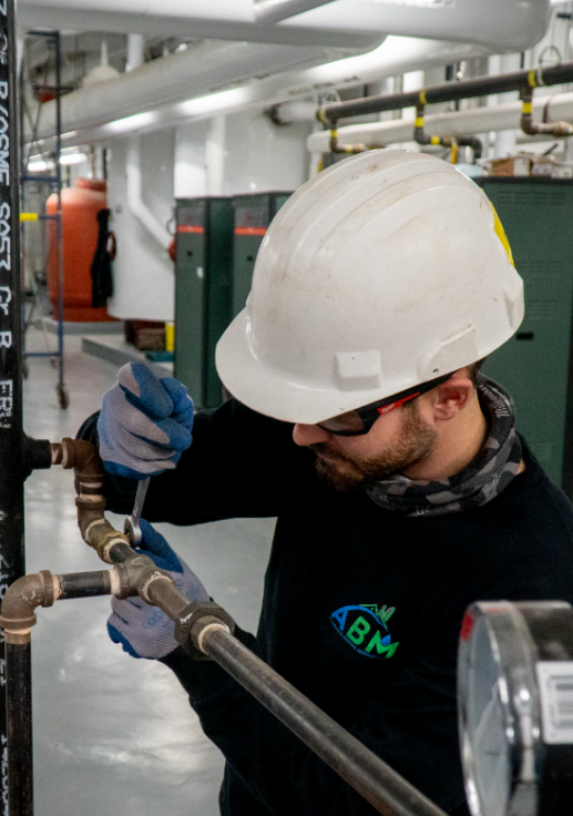 Copy of DSC03954.png