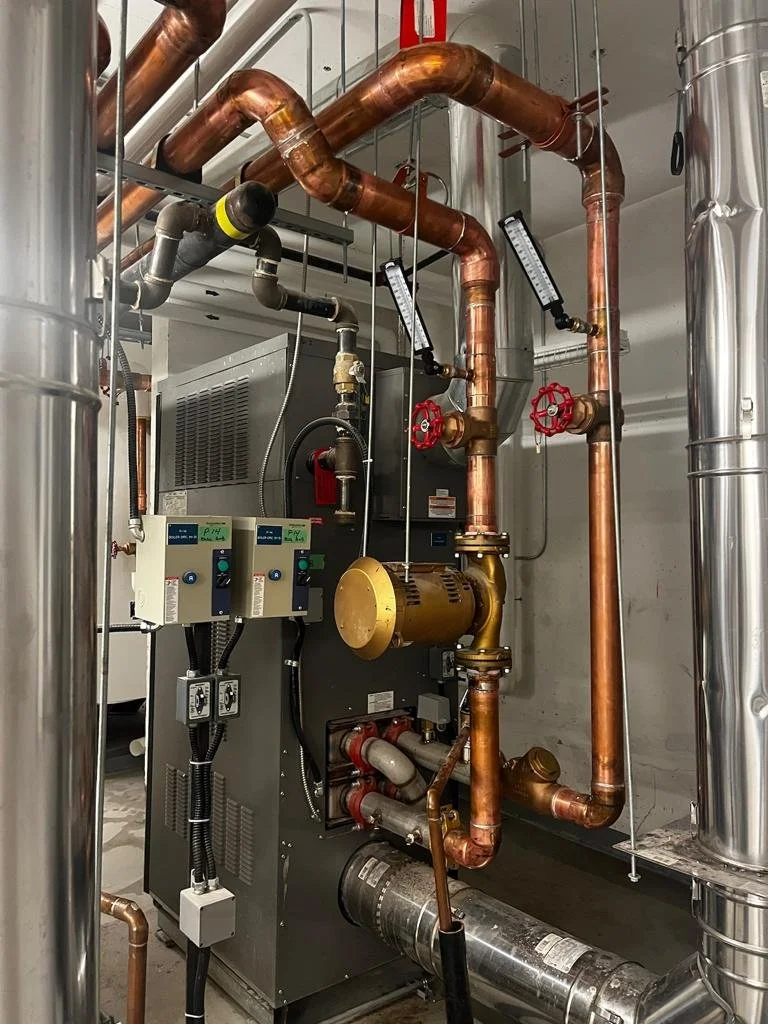 Copy of 2bf97459-1e5d-4775-aeb7-dd930c32a173.JPG