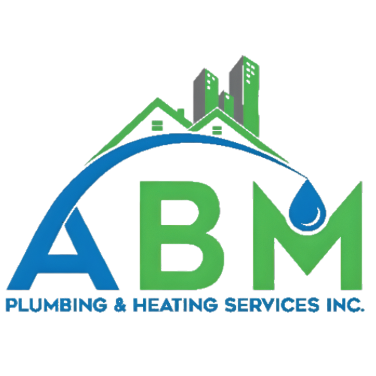 ABM Plumbing and Heating Services