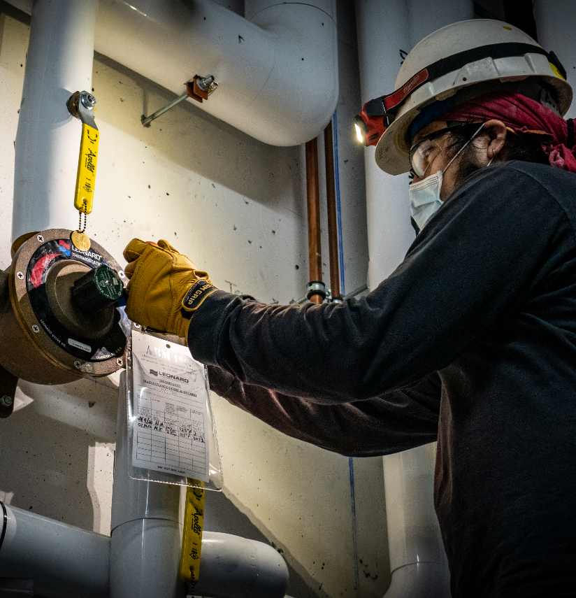 Copy of DSC04027.png