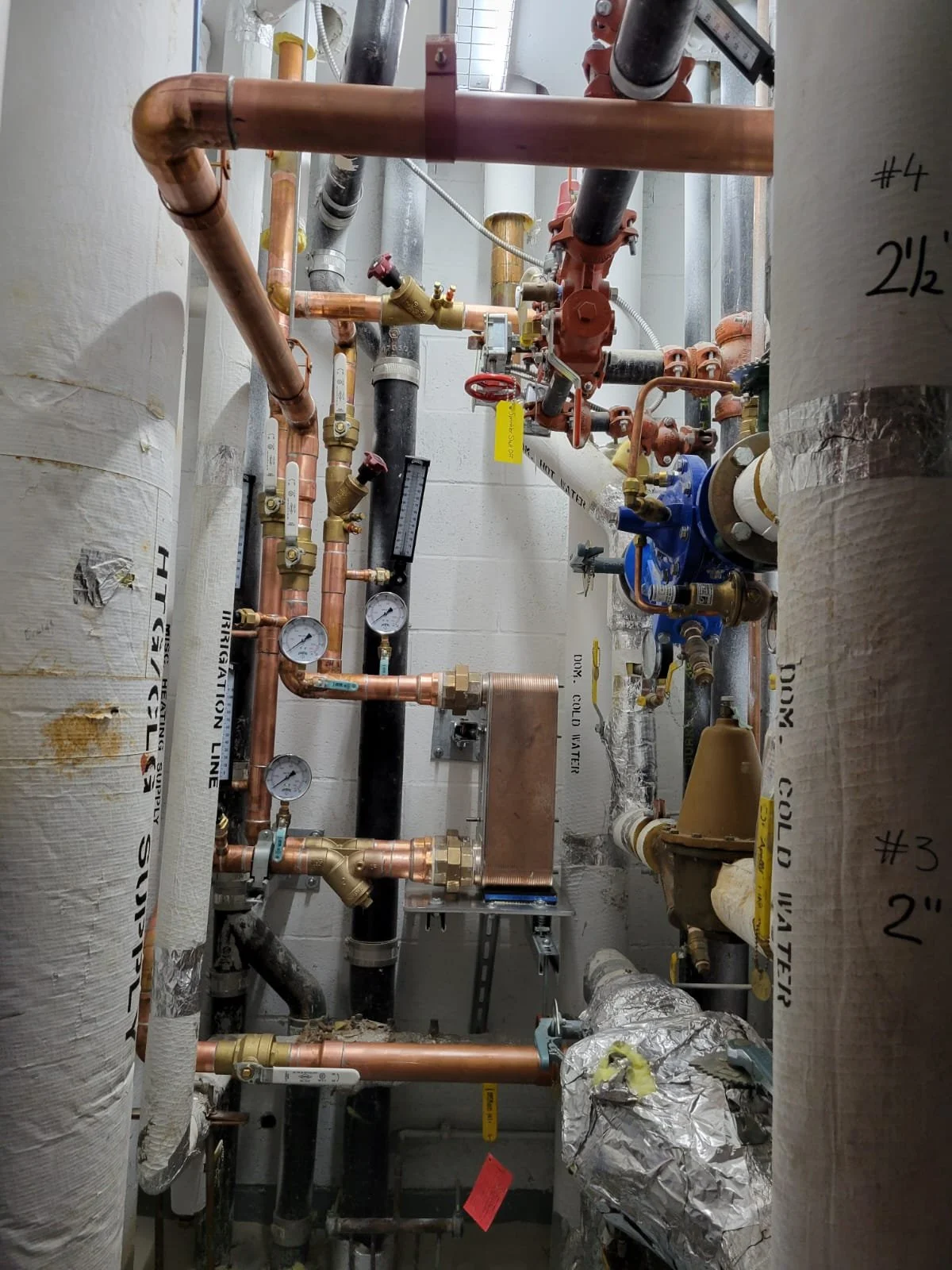 Copy of 0423ffb7-cae6-4a53-88ff-1165d63e182e.JPG