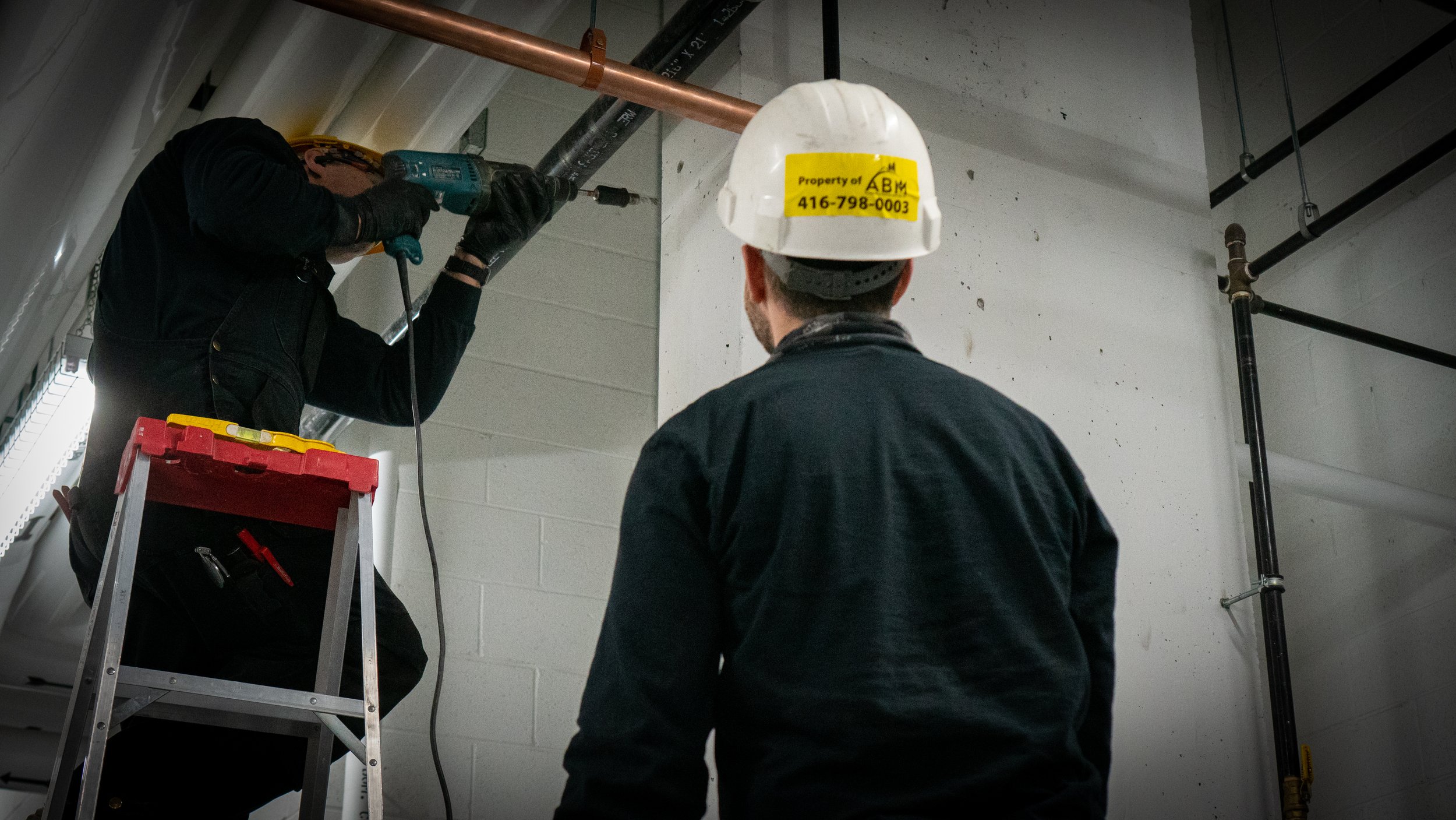 Copy of DSC03988.jpg