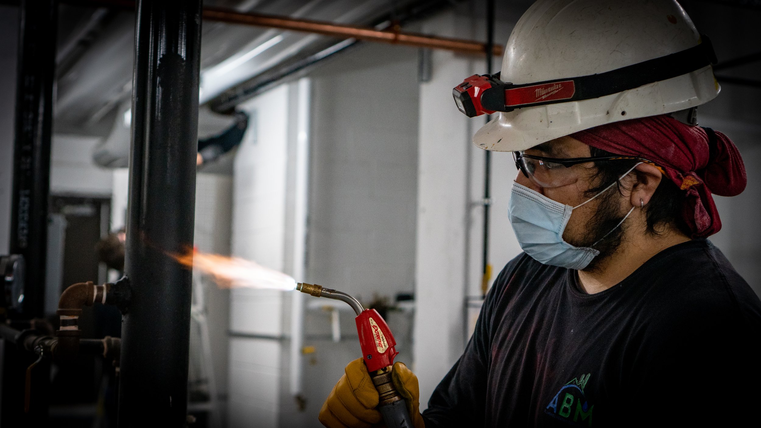 Copy of DSC04029.jpg