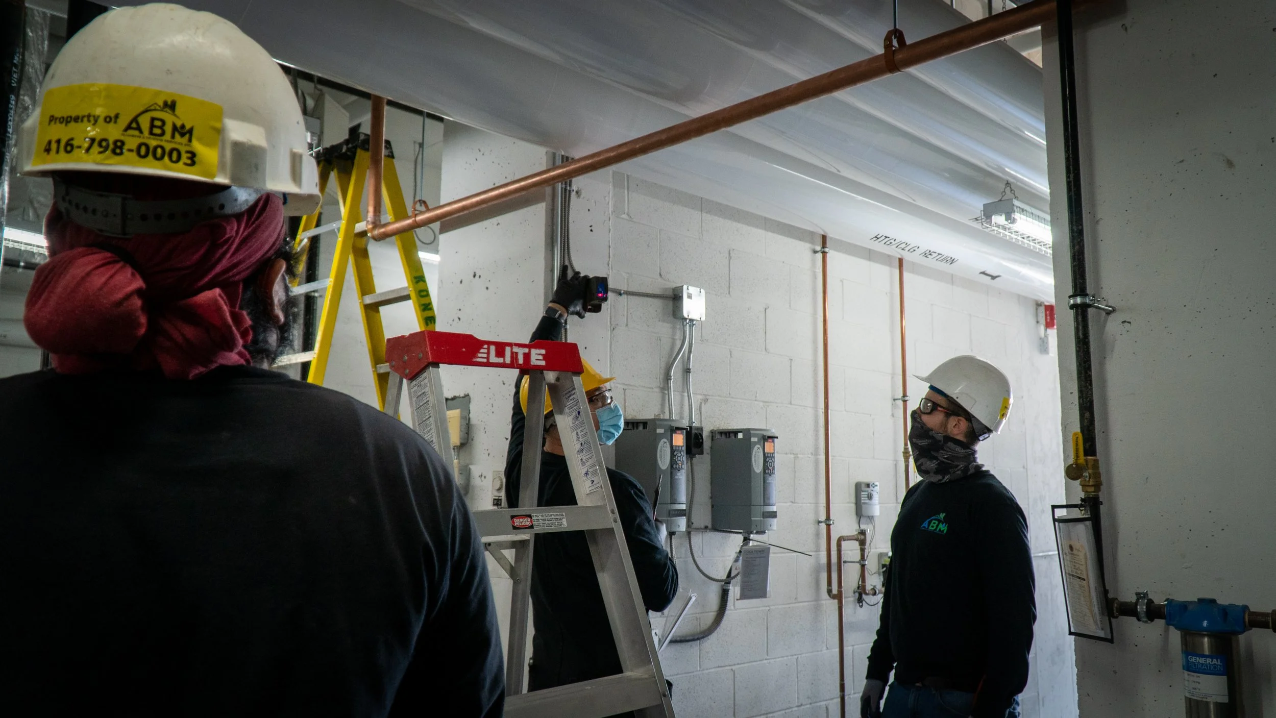 Copy of DSC03981.jpg