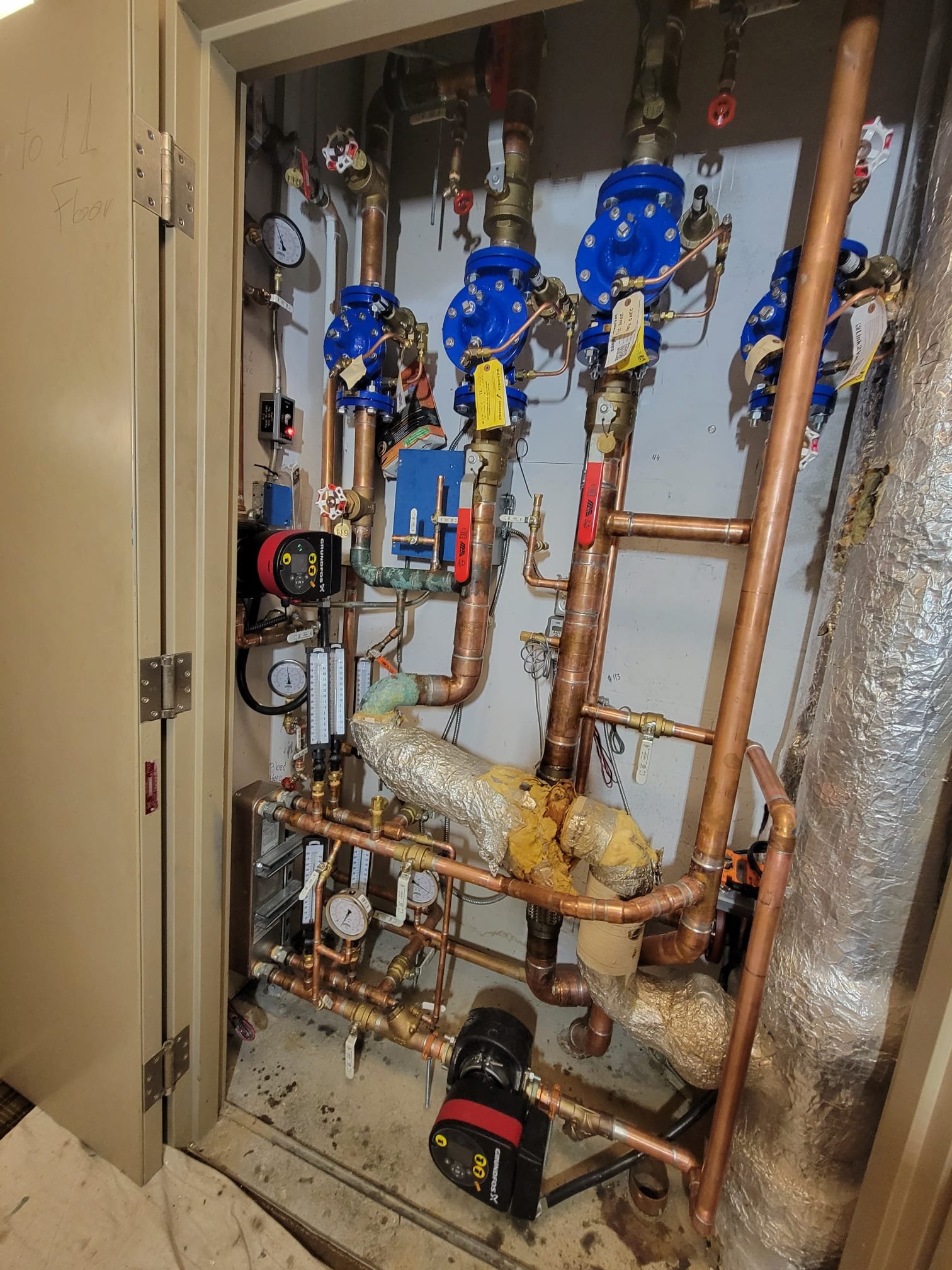 Copy of 86a809dd-eb85-4810-844a-91a3eed56265.JPG