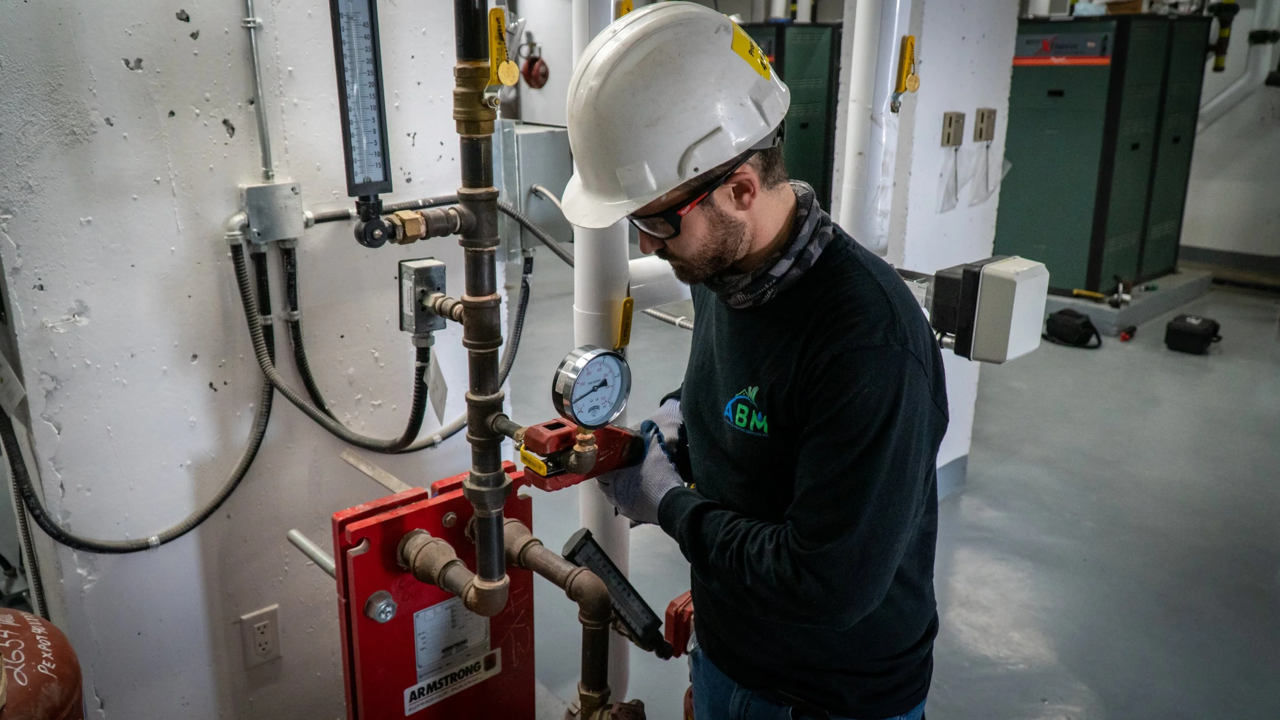 Copy of DSC03966.jpg