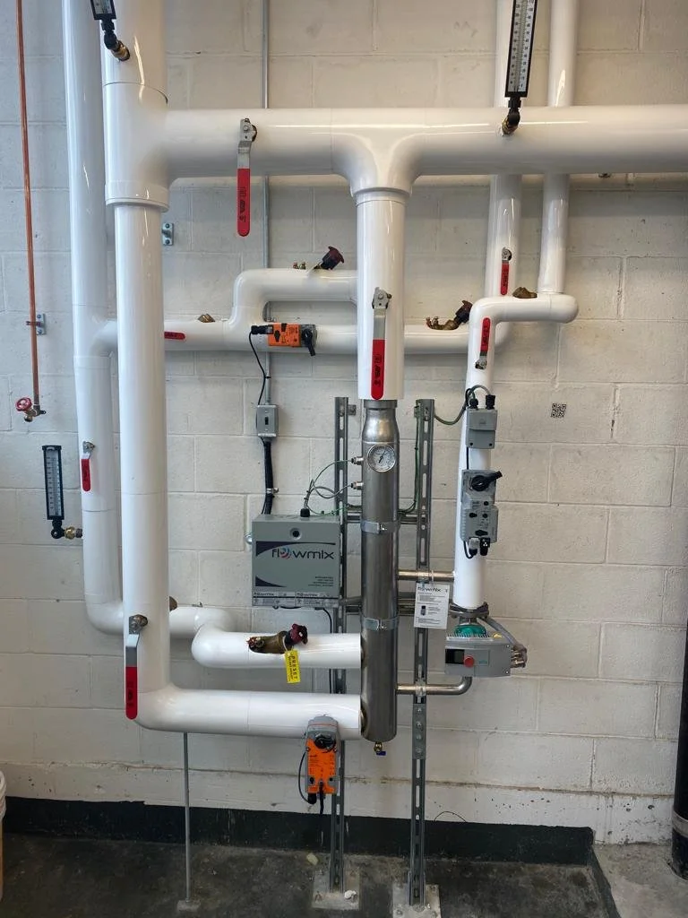 Copy of 08c4682a-f62b-4709-b588-1b9f54300b4d.JPG