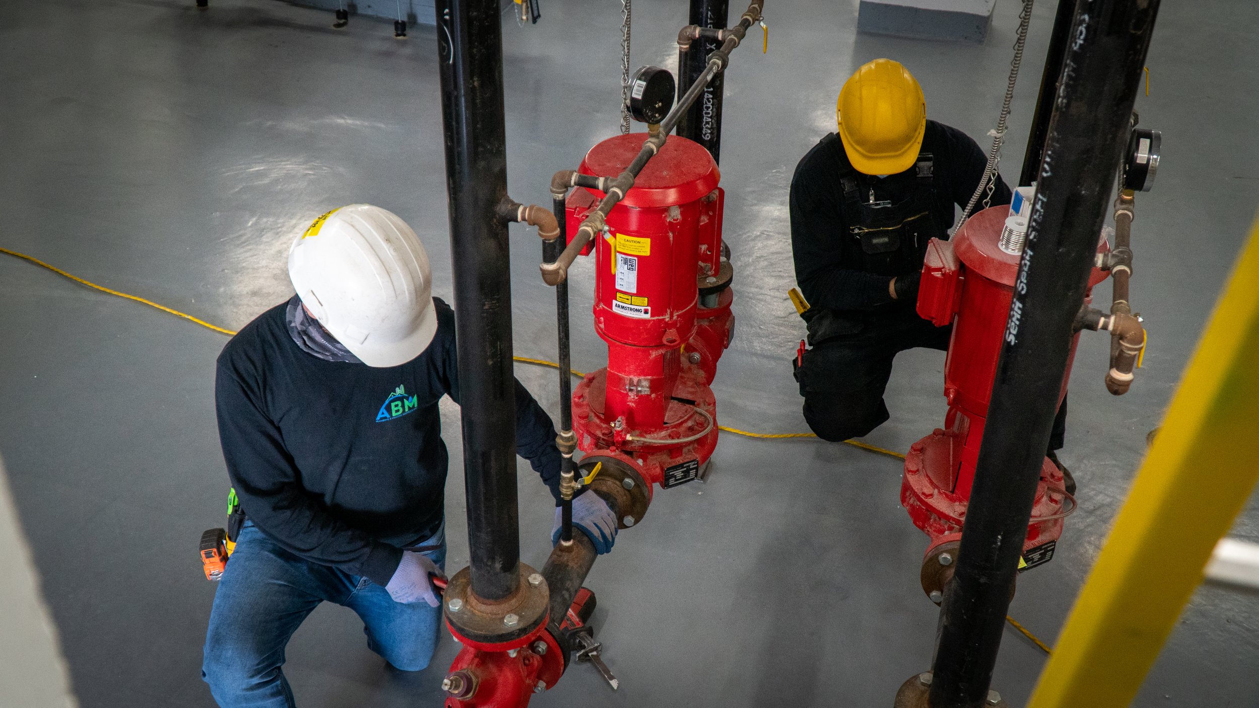 Copy of DSC03974.jpg