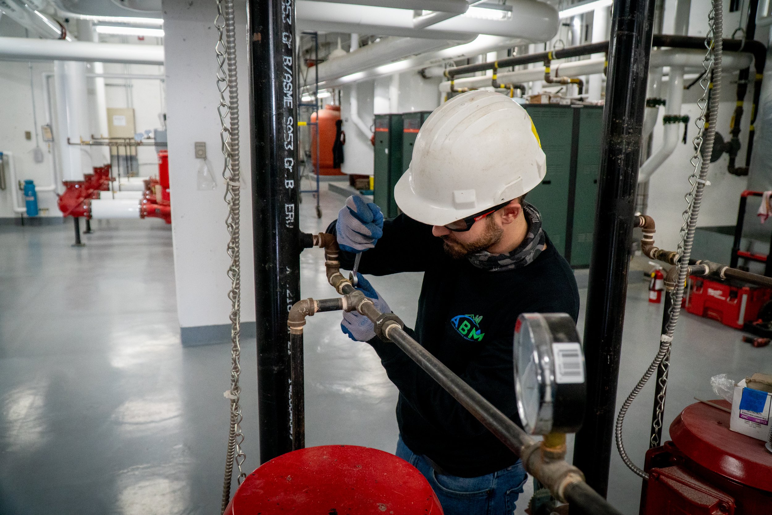 Copy of DSC03954.jpg