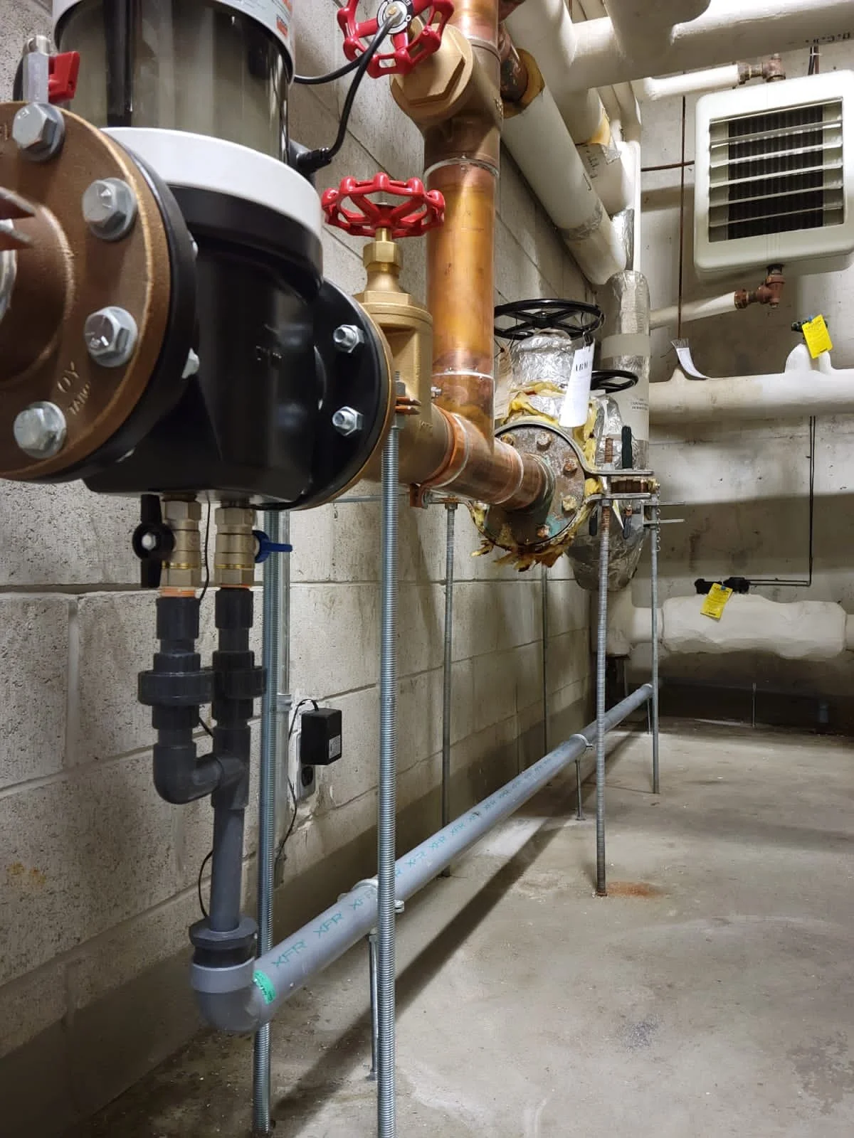 Copy of fedf5f4b-4da8-4c73-b444-309b0d4a2f00.JPG