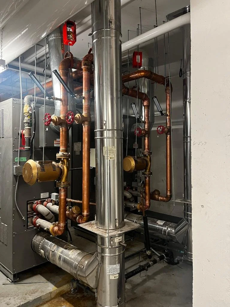 Copy of 78fec917-c50d-4fcc-8a9d-05df6739186a.JPG