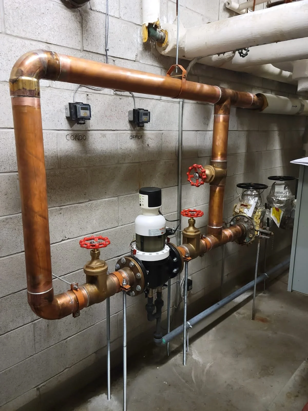 Copy of c7354d48-dfa1-4a2f-9cd9-d8113aad0261.JPG