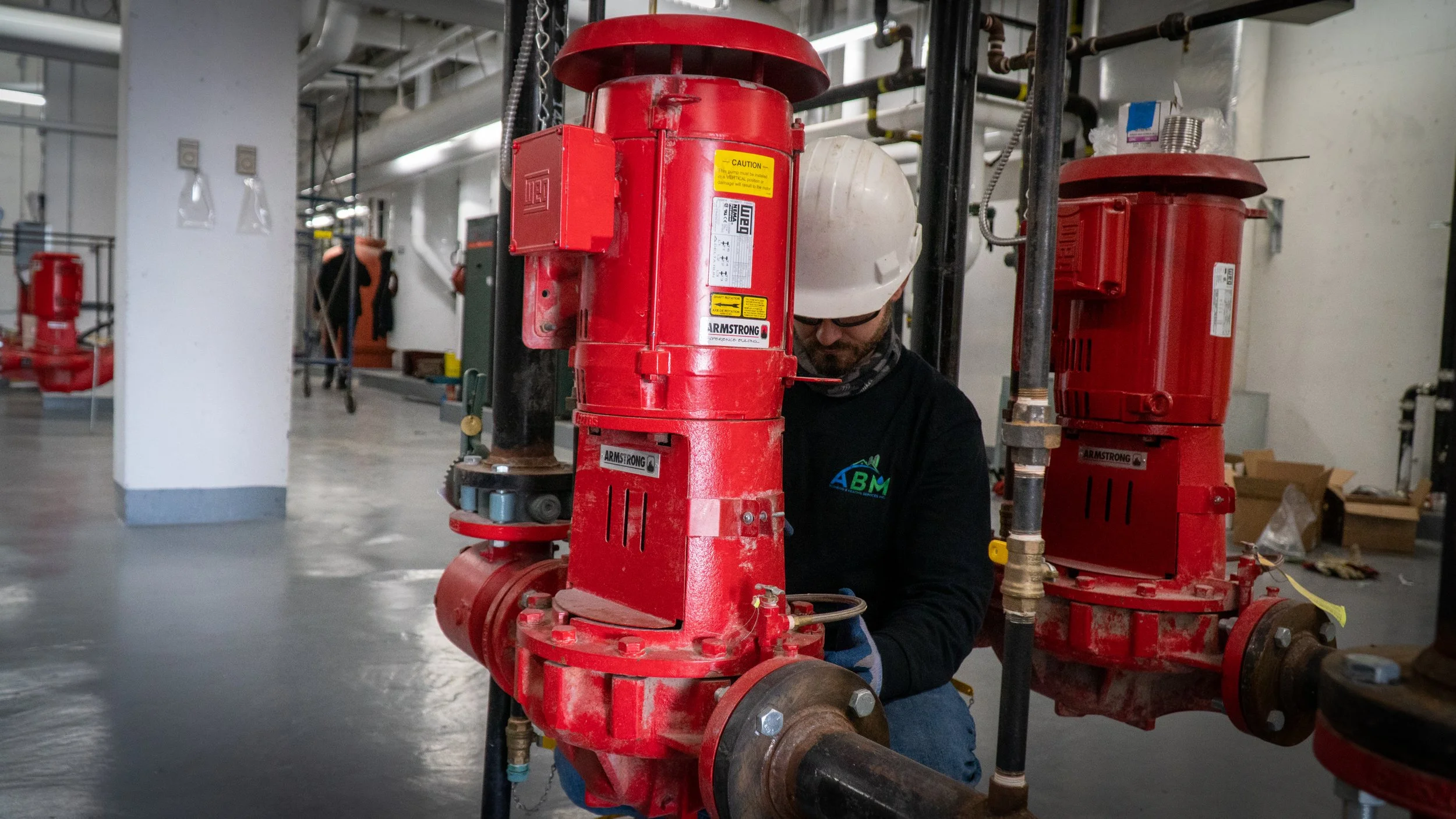 Copy of DSC03958.jpg