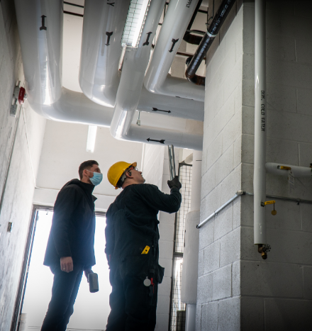 Copy of DSC03960.png