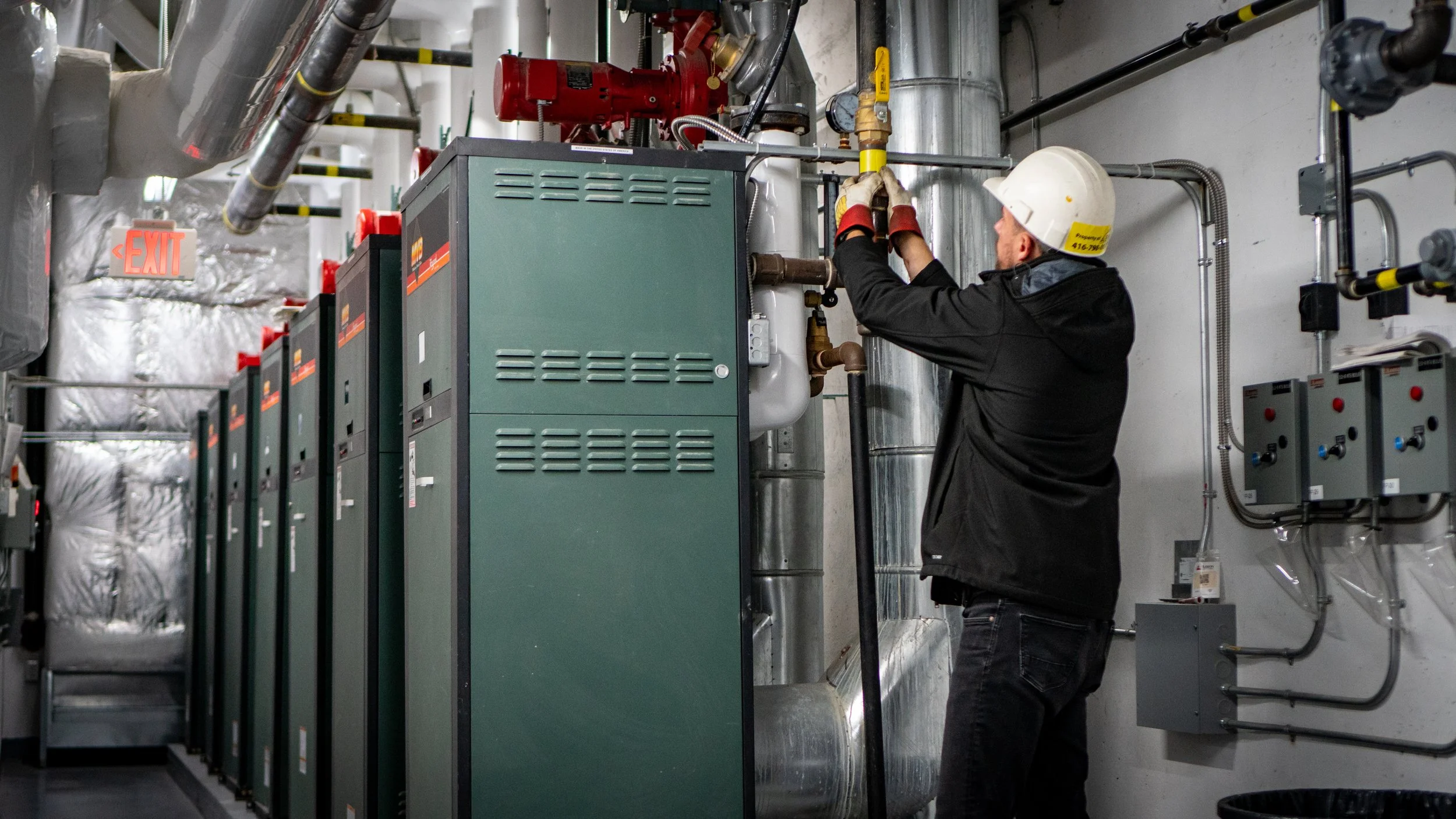 Copy of DSC04015.jpg