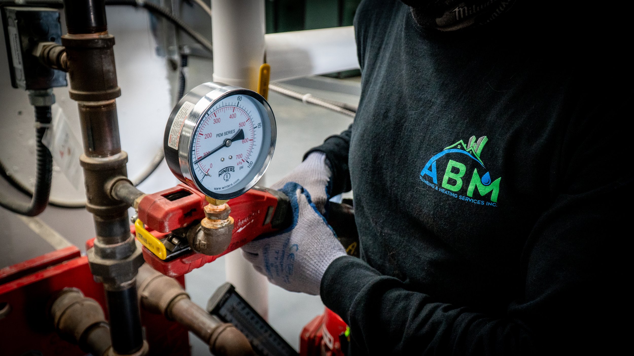 Copy of DSC03967.jpg