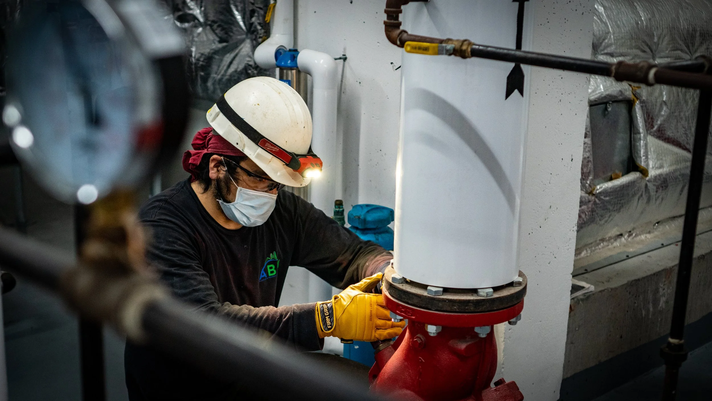 Copy of DSC04026.jpg