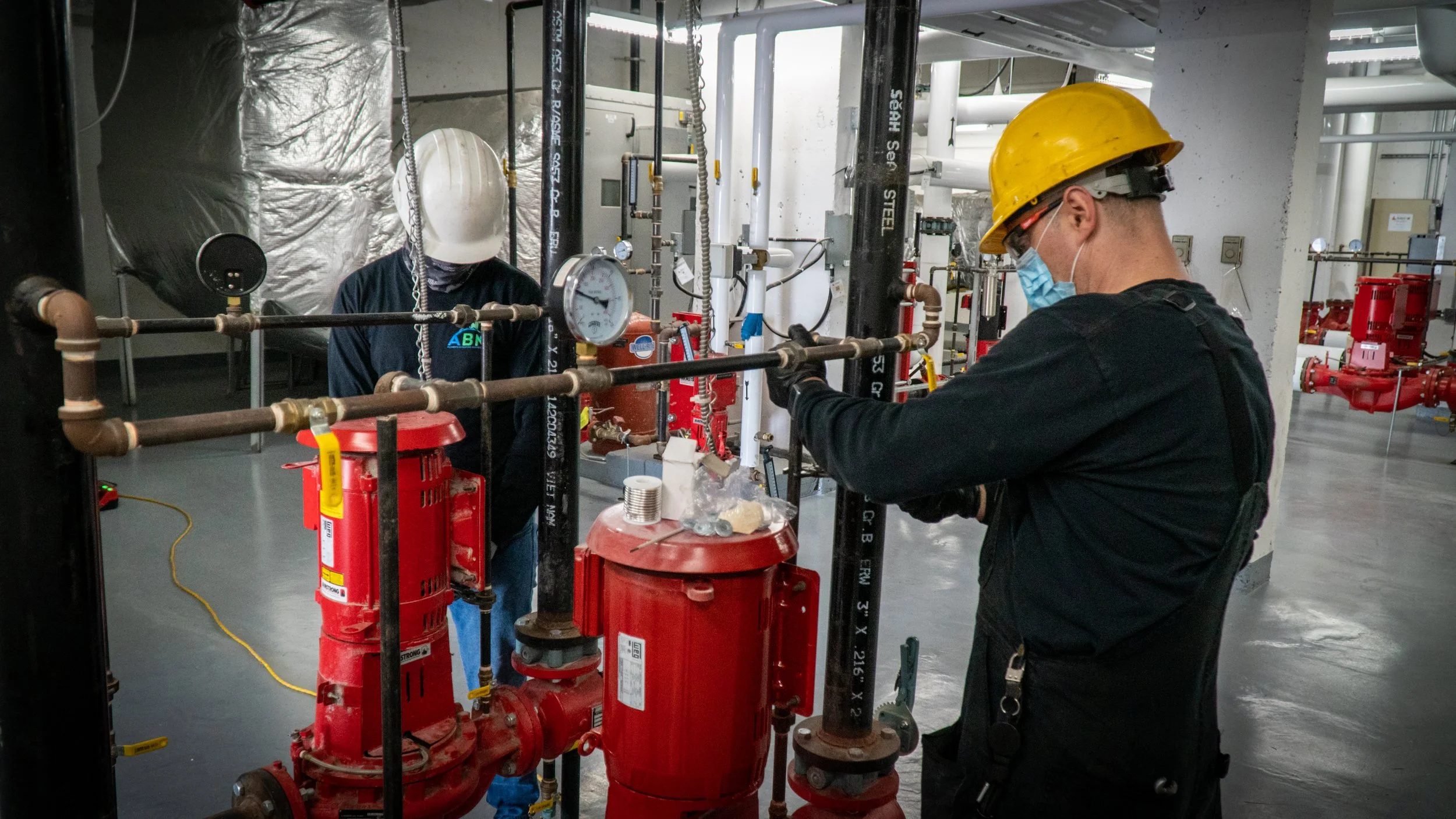 Copy of DSC03968.jpg