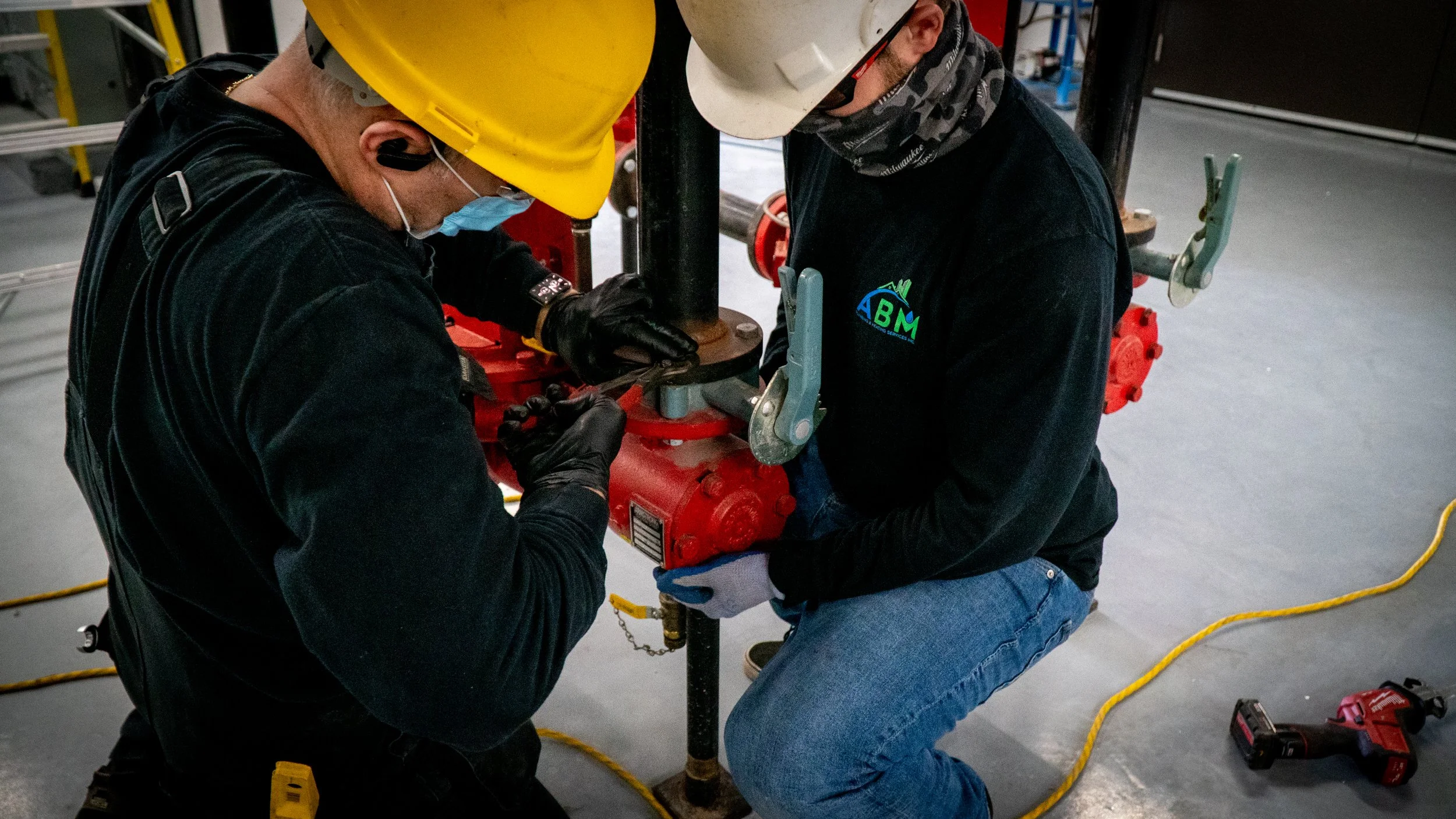 Copy of DSC03976.jpg