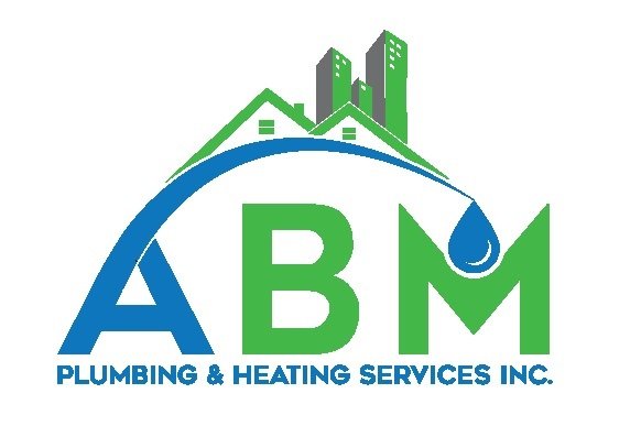 ABM Plumbing and Heating Services