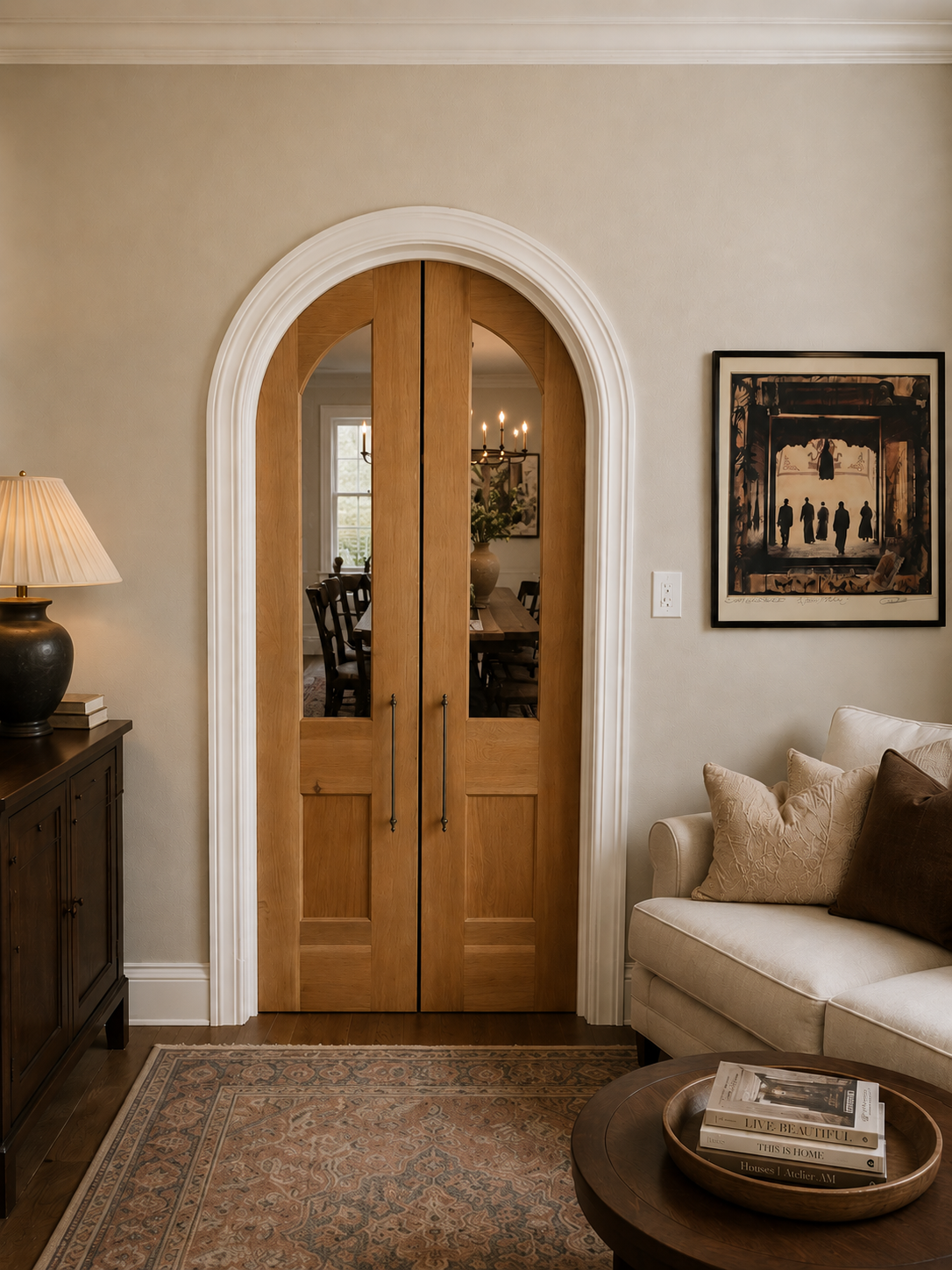 arch door photo.png