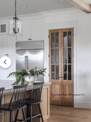 Ross d Office door inspo.png