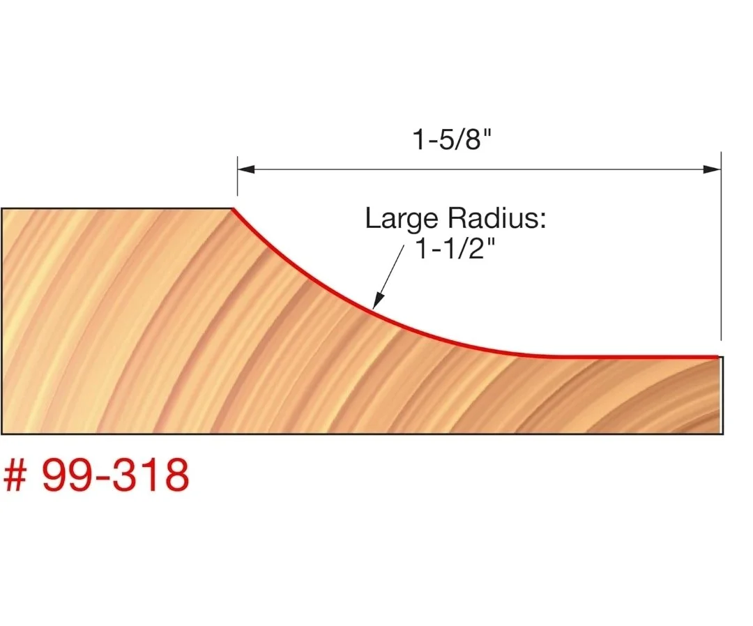 Screenshot_20260313_112817_Amazon Shopping.jpg