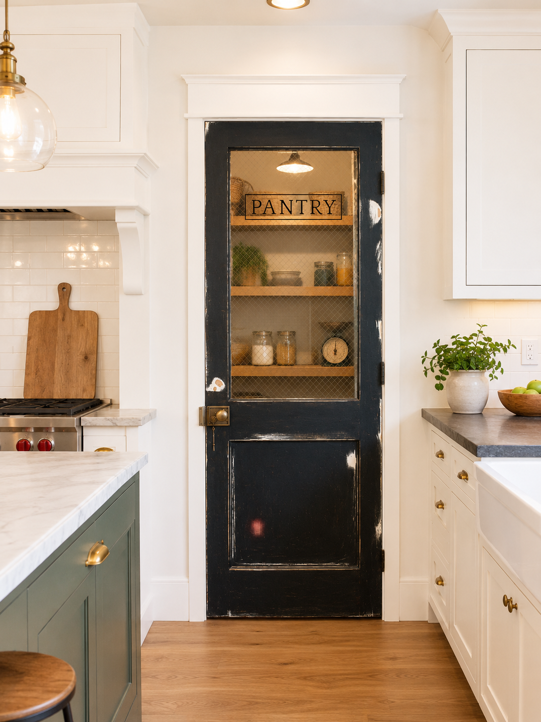 pantry door the boss.png