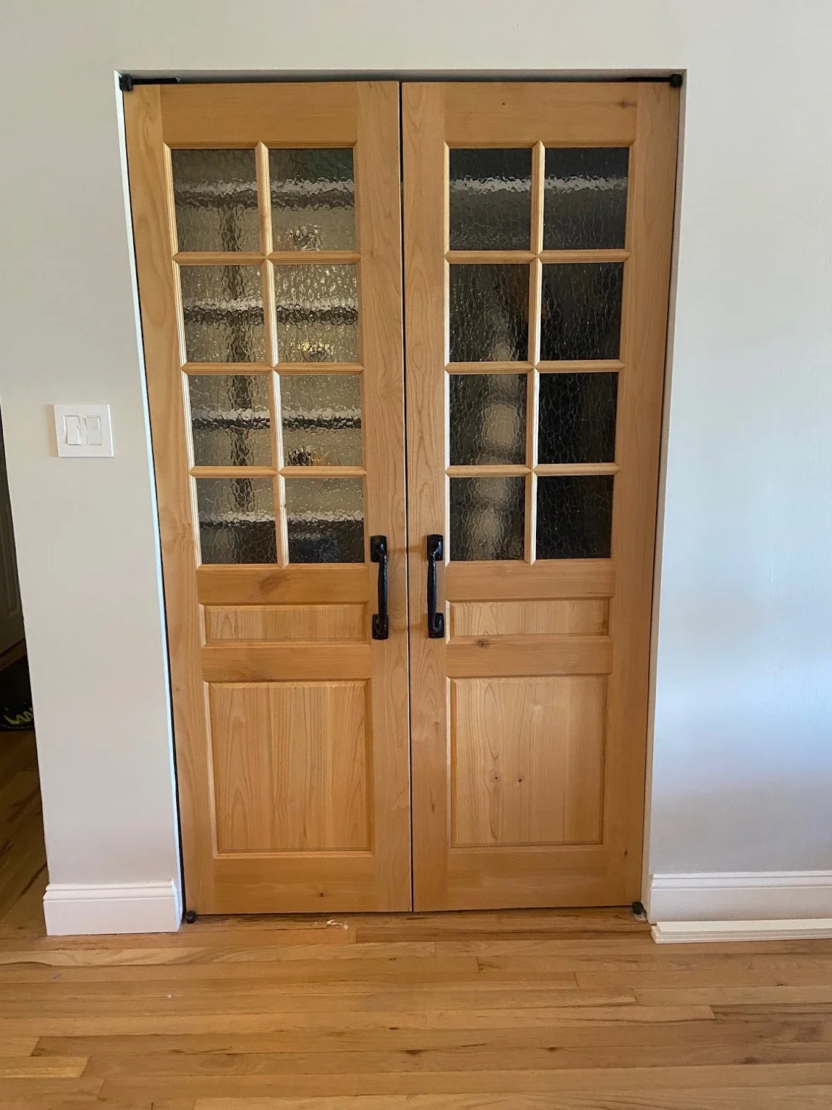 ross d doors.webp