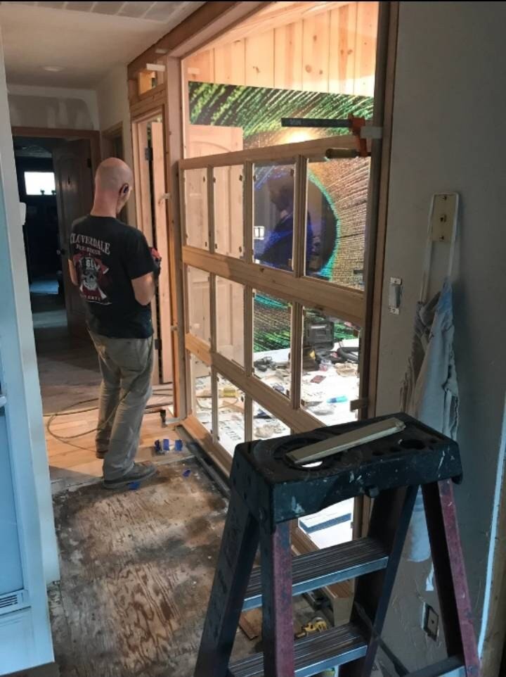 https://i.etsystatic.com/15756716/r/il/48be10/4356332838/il_fullxfull.4356332838_hxns.jpg