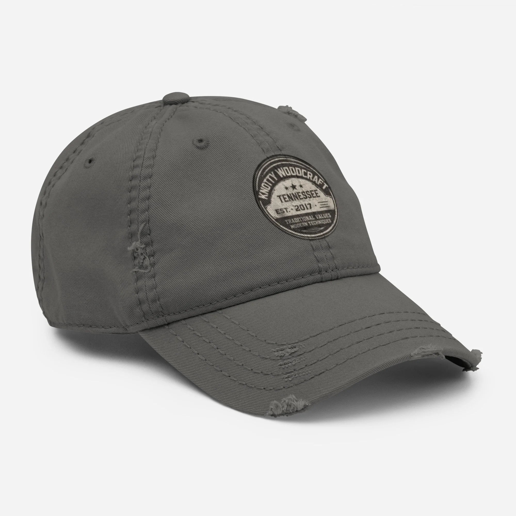distressed-dad-hat-charcoal-grey-right-front-69c906dc85ad1.jpg