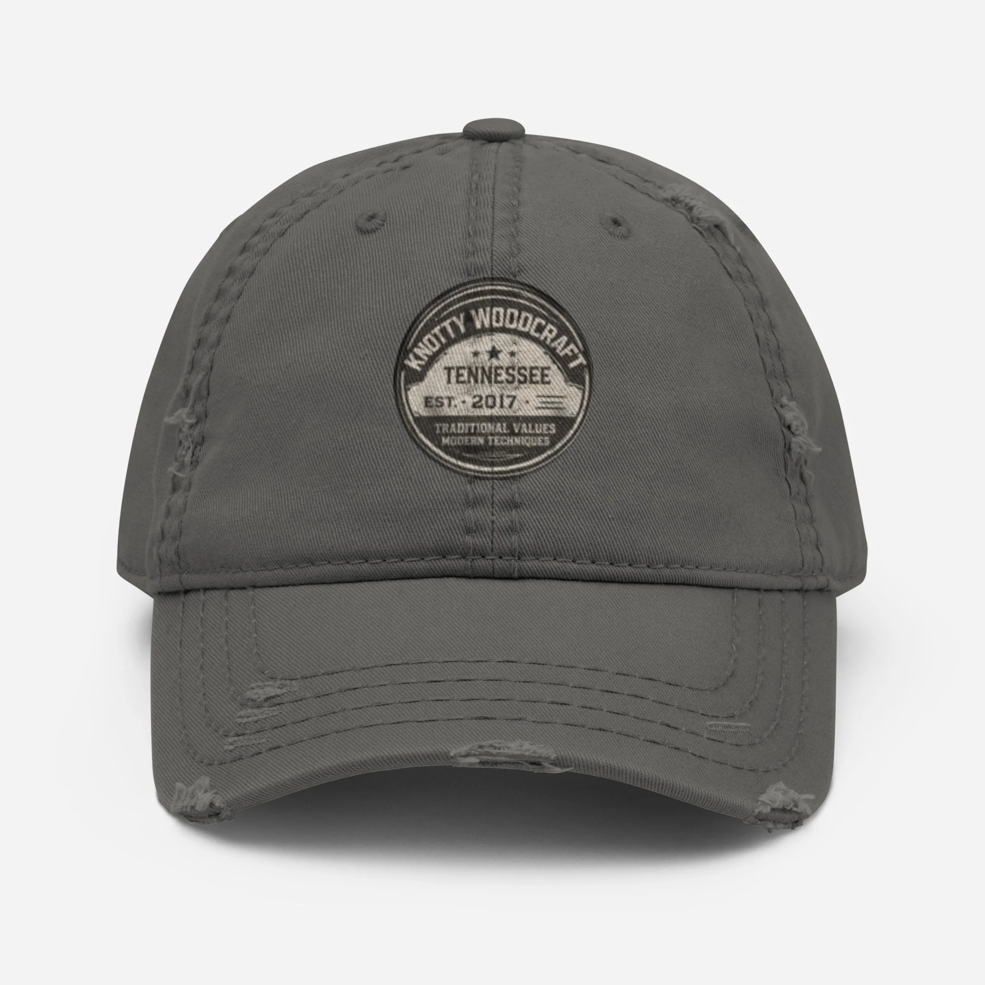 distressed-dad-hat-charcoal-grey-front-69c906dc84c37.jpg
