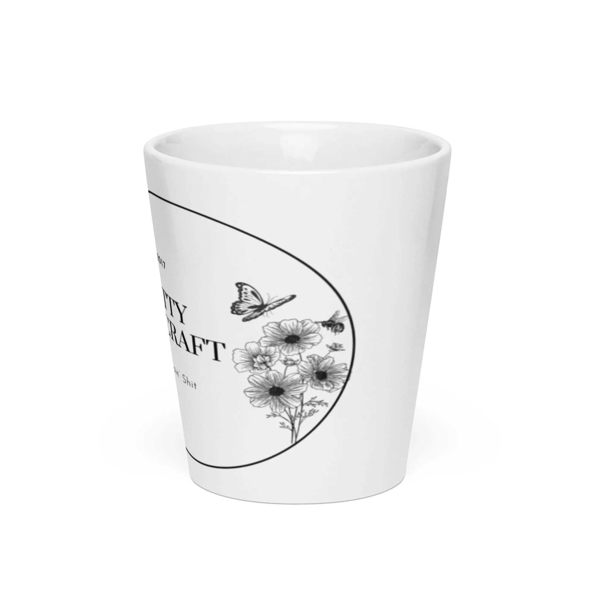 latte-mug-white-12-oz-front-69c90dc099c2b.jpg