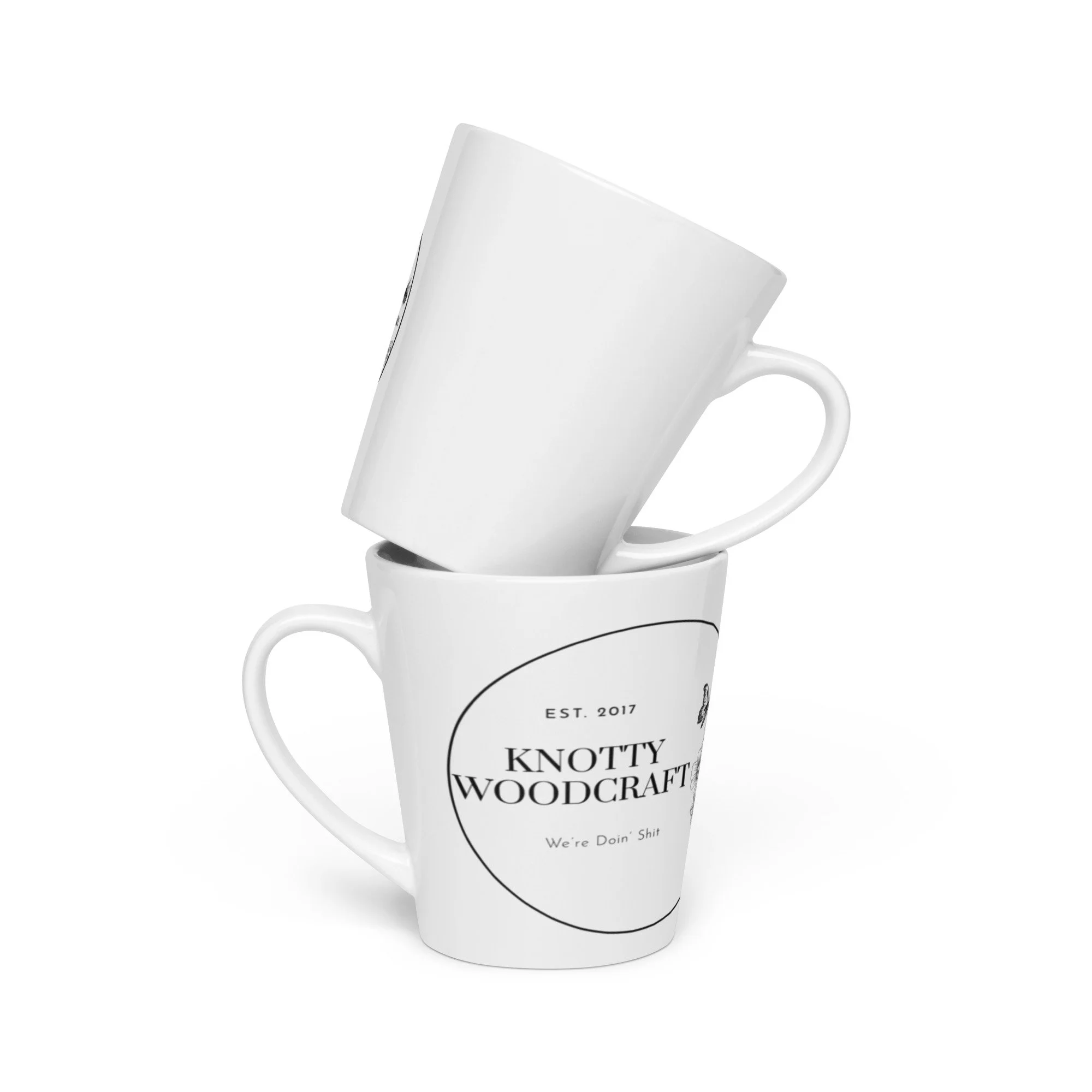 latte-mug-white-12-oz-front-69c90dc09f419.jpg
